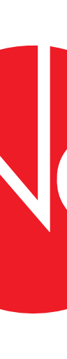 TNG Agency logo