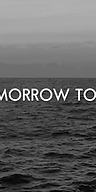 Tomorrow Tokyo logo