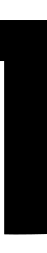 Touché Models logo