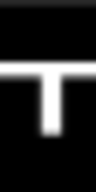 Traffic Models logo