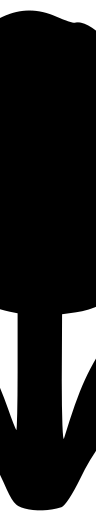 Tulip Models logo