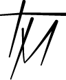 TUNE Models logo