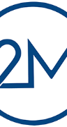 Two Management Germany logo