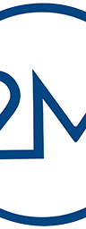 TWO Management logo