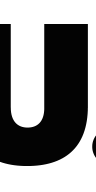 Uniko Models logo