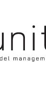 Unit Model Management Spain logo