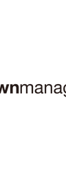 Unknown Management logo