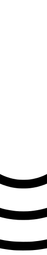 Uno Models logo
