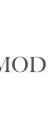Up Models logo