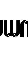 Ursula Wiedmann Models logo