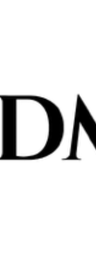 VDM Agency logo