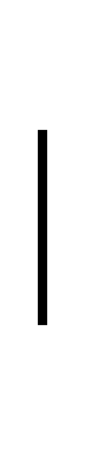 VIA Model Management logo