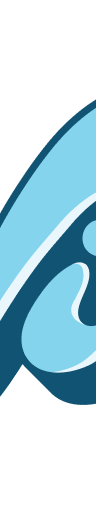 Vie Model + Talent Agency logo