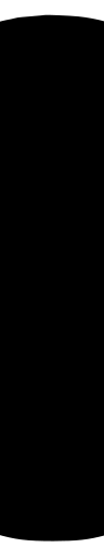 View Management logo