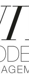 VIP Models Lyon logo