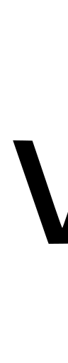 Viva London logo