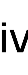 Viva Model Management Barcelona logo