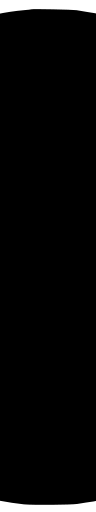 Viviènne Model Management logo