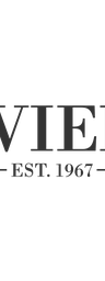 Vivien's Models logo