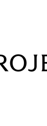 Vproject Models logo
