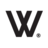 W Mgmt logo