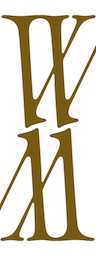 Wanted Models logo