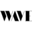 Wave Management logo