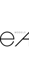We Are Models logo