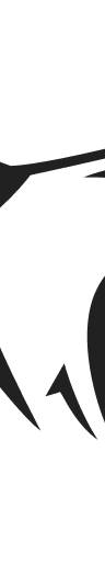 We Speak Model Management logo