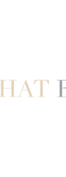What Else agency logo