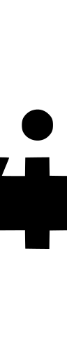 Wild Management logo