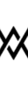 WME logo