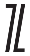 Wonderwall Management logo
