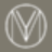 Yanii Models logo