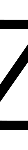 ZBD Talent (Zebedee) logo
